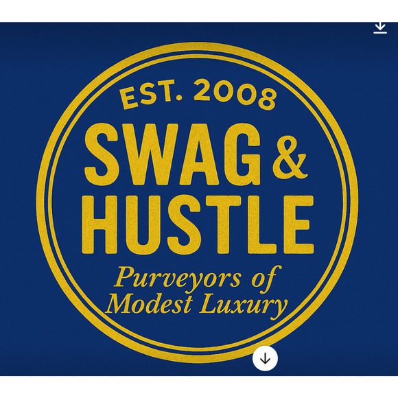 Sailor Sailor Sleeveless White 1/4 Zip Pink Bamboo Trim UPF 50+ Performance NWT - Picture 11 of 12